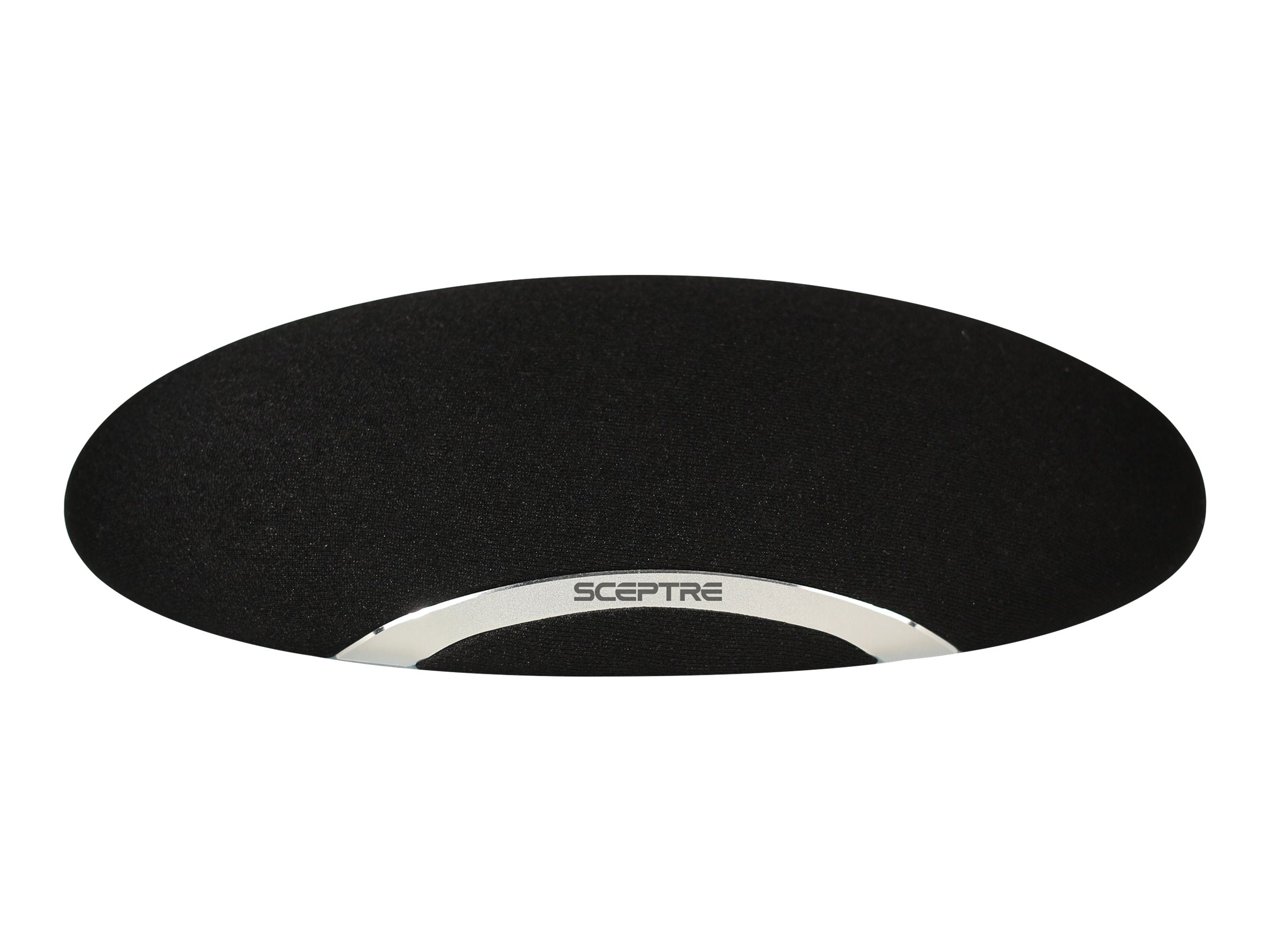 Sceptre Sound Pal Portable Bluetooth Speaker, Blue, SP05032L - image 1 of 5