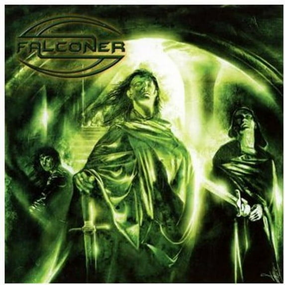 Sceptre of Deception (CD)