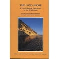 thumbnail image 1 of Pre-Owned Sch-Long Shore (Hardcover) 0871566257 9780871566256, 1 of 1