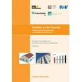 thumbnail image 1 of Schäden an der Fassade. Problempunkte und Sanierung von Fassadenkonstruktionen.: 48. Bausachverständigen-Tag im Rahmen der Frankfurter Bautage 2013 am 27. September 2013. (Paperback), 1 of 1