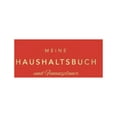 thumbnail image 1 of Schöne Finanzplaner: Meine Haushaltsbuch und Finanzplaner: Mit übersichtlichen Tabellen einfachen Eintragen der Ein- und Ausgaben - Einfaches Rot und Gold (Paperback), 1 of 1