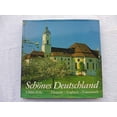 thumbnail image 1 of Pre-Owned SchÃ¶nes Deutschland. Texte in Deutsch, Englisch und FranzÃ¶sisch Paperback, 1 of 1