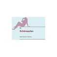 thumbnail image 1 of SchÃ¶nsaufen: Meine Pannen mit Mannen, (Paperback), 1 of 1