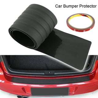 Rubber Bumper Pads For Trucks