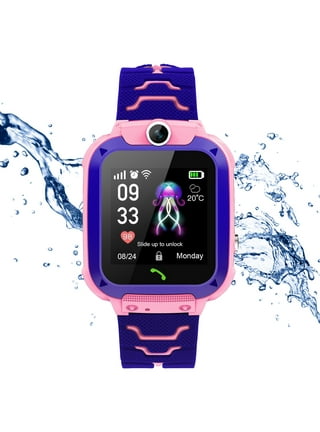 Gizmo clearance watch unlocked