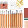 schaaf-tools-wood-carving-kit-15-piece-set-with-wood-carving-knives