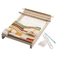 thumbnail image 1 of Schacht Lilli Loom, 1 of 1
