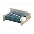 thumbnail image 1 of Schacht SL2040 Multi-Color 15in Cricket Loom, 7.5000 oz, 1 of 3