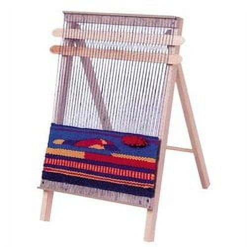 Schacht School Loom (SL2200)