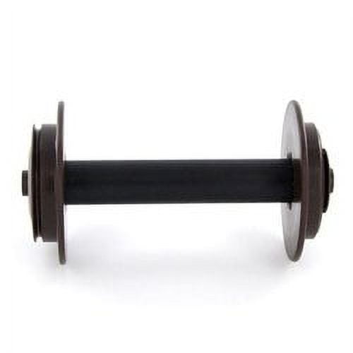 Schacht Spinning Wheel Travel Bobbin