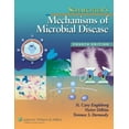 thumbnail image 1 of Pre-Owned Schaechter's Mechanisms of Microbial Disease (Paperback) 0781753422 9780781753425, 1 of 1