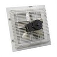 thumbnail image 1 of Schaefer 31267 Shutter-Style Exhaust Fan - 12 inch, Model No.  SFT-1200, 1 of 1