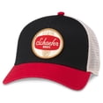 thumbnail image 1 of Schaefer Beer Valin Snapback Hat, 1 of 2