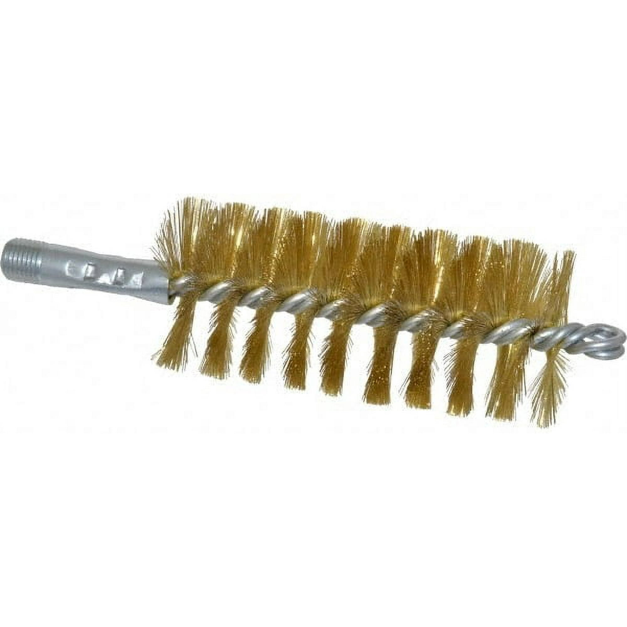 Brass Spiral Tube Brushes edu.svet.gob.gt