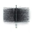 thumbnail image 1 of Schaefer Brush Manu. MS-1115 Pro-Sweep 11 Inch  x 15 Inch  Brush, 1 of 1