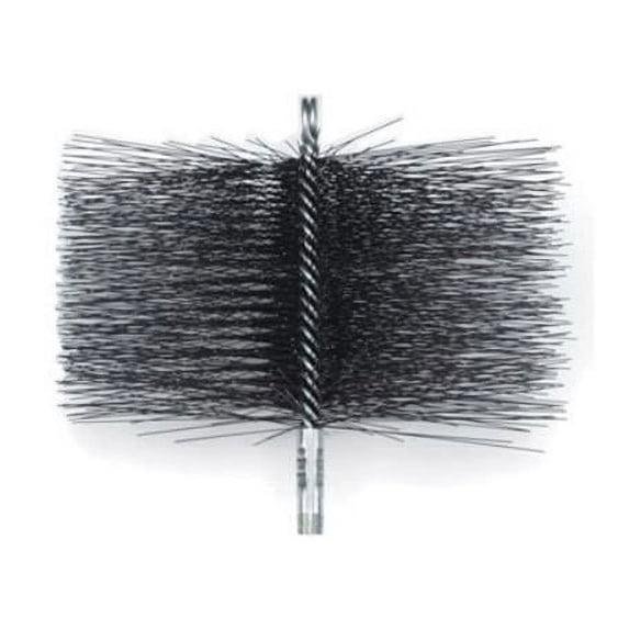 Schaefer Brush Manu. MS-1115 Pro-Sweep 11 Inch x 15 Inch Brush