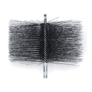 Schaefer Brush Manu. MS-711 Pro-Sweep 7 Inch x 11 Inch Brush