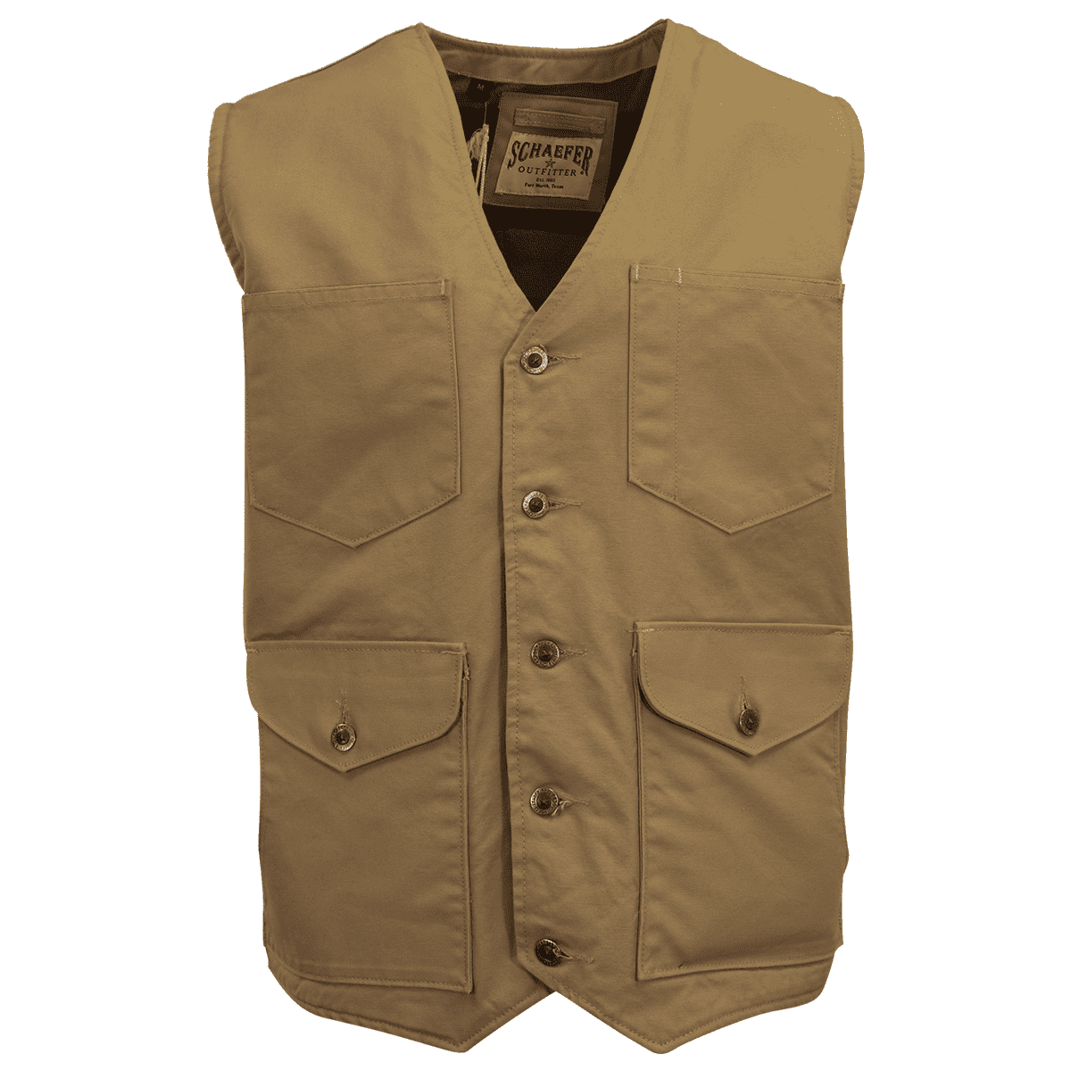 Nosilife davenport vest hot sale