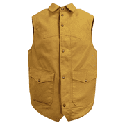 Schaefer Outfitter