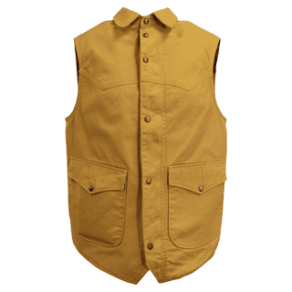 Schaefer Outfitter
