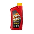 thumbnail image 1 of Schaeffer Supreme 9040 0W-40 Motor Oil, 1 of 1