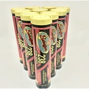 Schaeffer's 238- 10 pack -Ultra Supreme Synthetic Wheel Bearing Grease 14oz