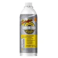 thumbnail image 1 of Schaeffer's Carbon Treat Premium All Season Diesel Fuel Treatment 16 OZ, 1 of 2