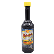 Schaeffers Extreme Marine Fuel Additive 12 oz Treats 50 Gallons 5131-021