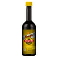 thumbnail image 1 of Schaeffer's Oil 131 NEUTRA Fuel Stabilizer Treatment for Car/Auto - 12 oz, 1 of 1
