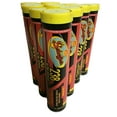 thumbnail image 1 of Schaeffer's Oil 238 Ultra Supreme Synthetic Wheel Bearing Grease 14oz - 30 Tubes, 1 of 1