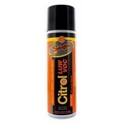 Schaeffers Oil 266LV Citrol Low VOC Multi-Purpose Degreaser for Car/Auto