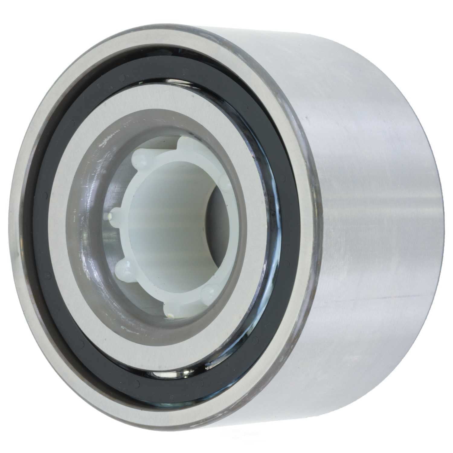 Schaeffler 101350 Wheel Bearing - Generation 1