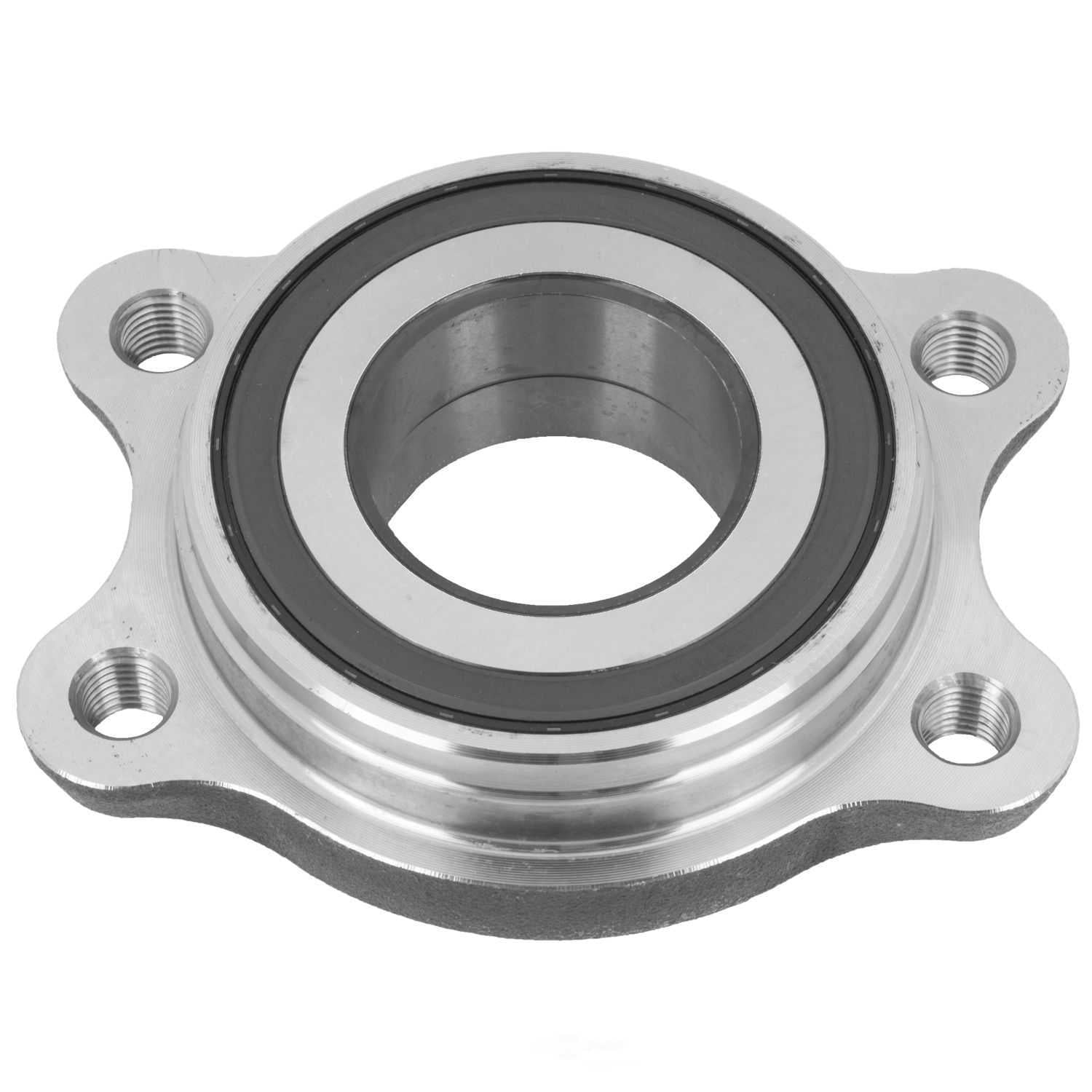 Schaeffler 101468 Wheel Bearing - Generation 2D