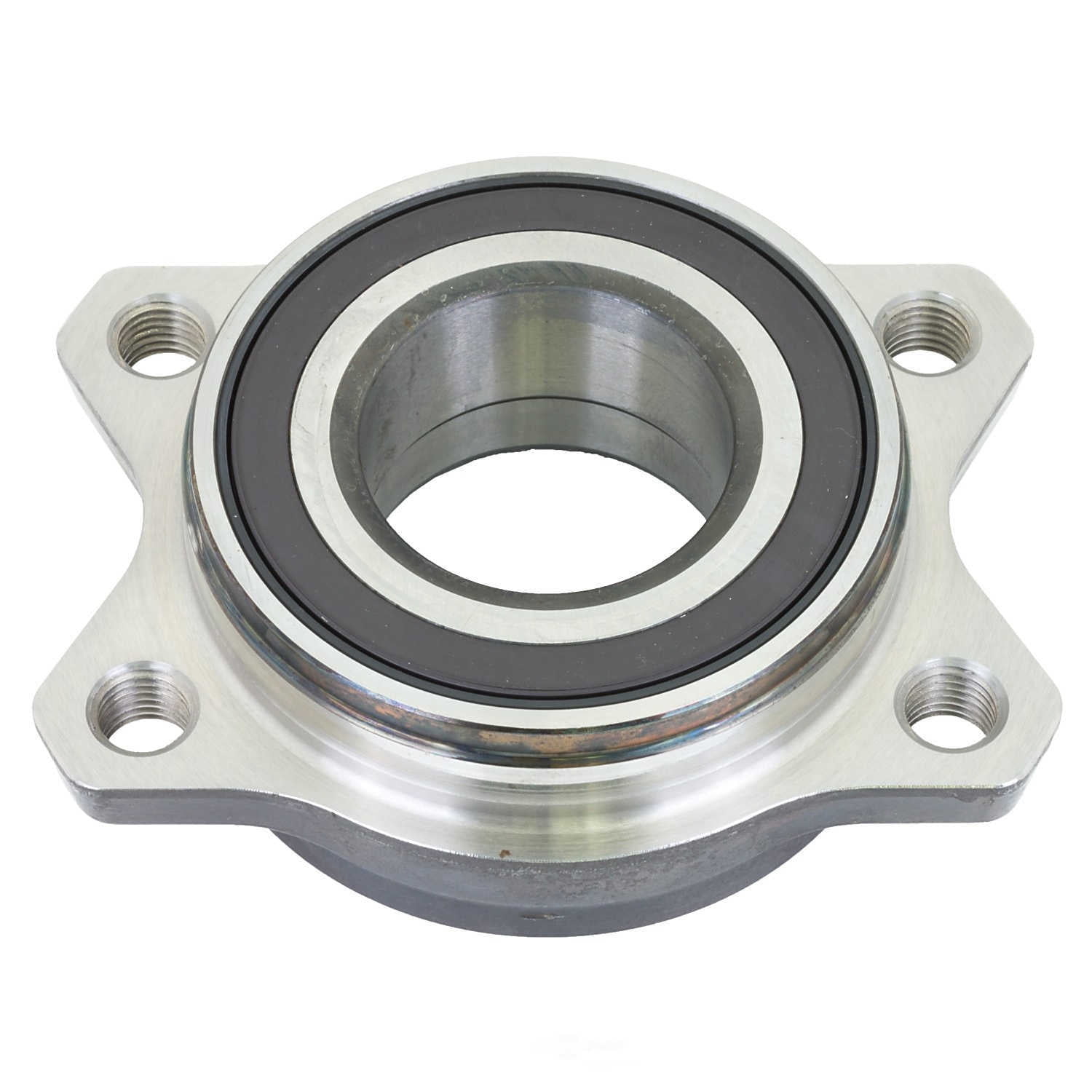 Schaeffler 101645 Wheel Bearing - Generation 2D