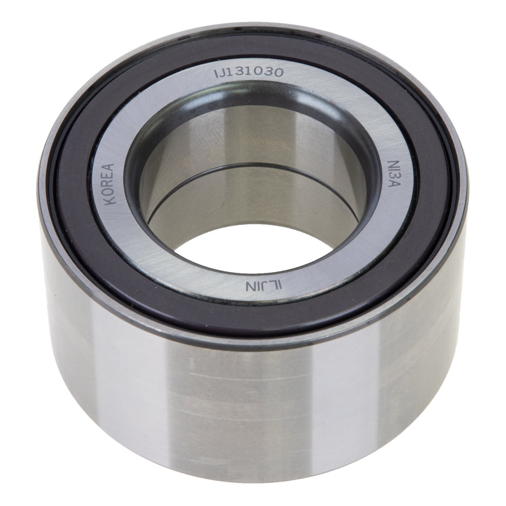 Schaeffler 101740 Wheel Bearing - Generation 1