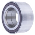 thumbnail image 1 of Schaeffler 101767 Wheel Bearing, 1 of 3