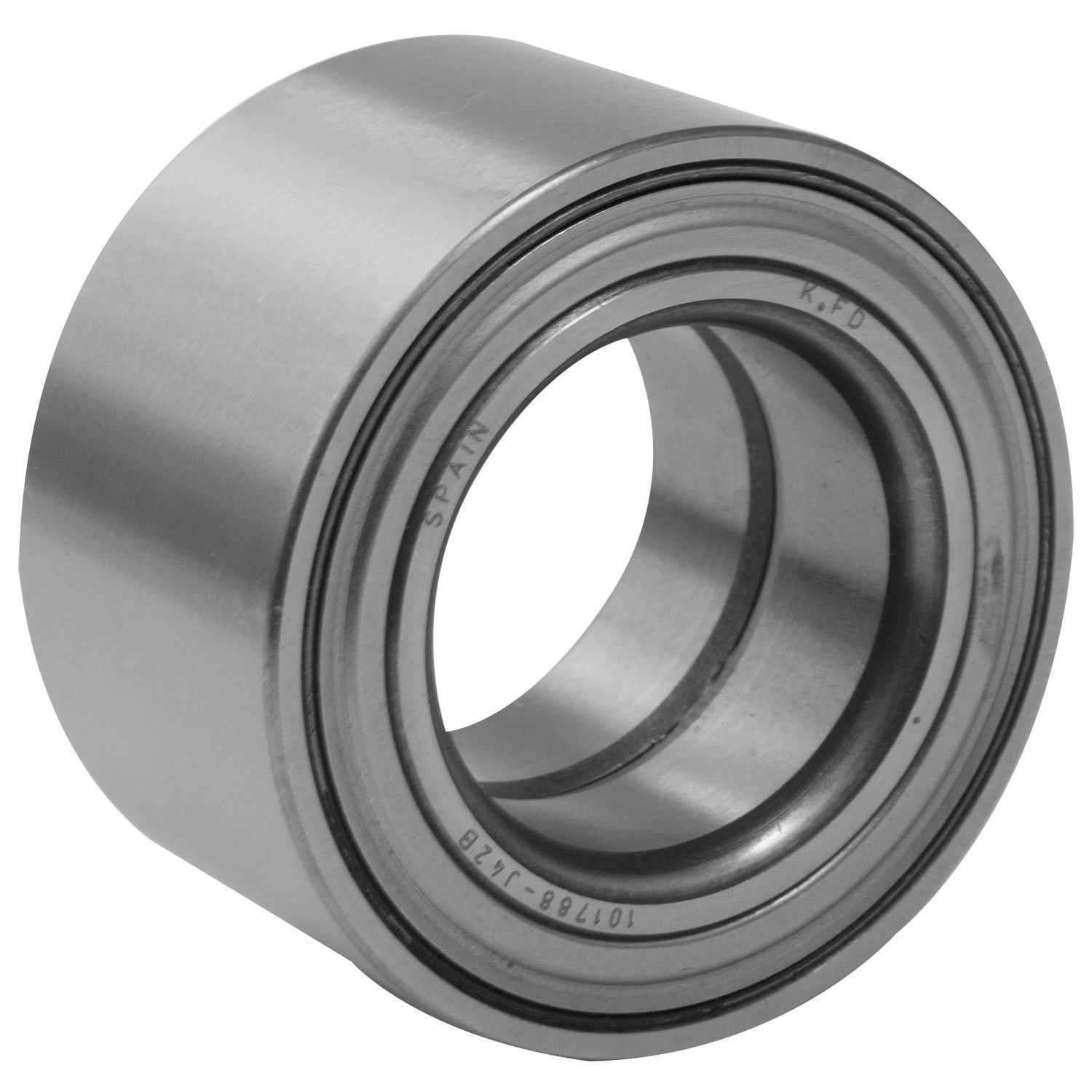 Schaeffler 101788 Wheel Bearing