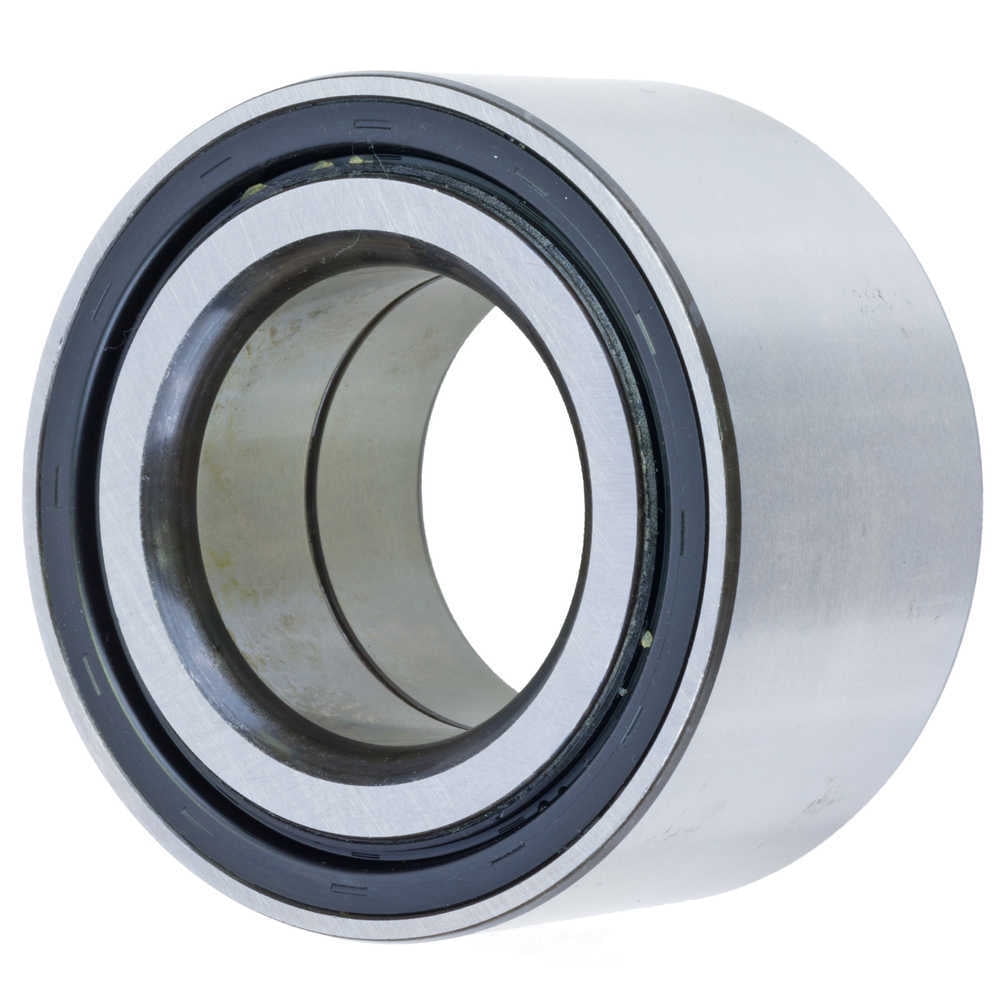 Schaeffler 101801 Wheel Bearing - Generation 1