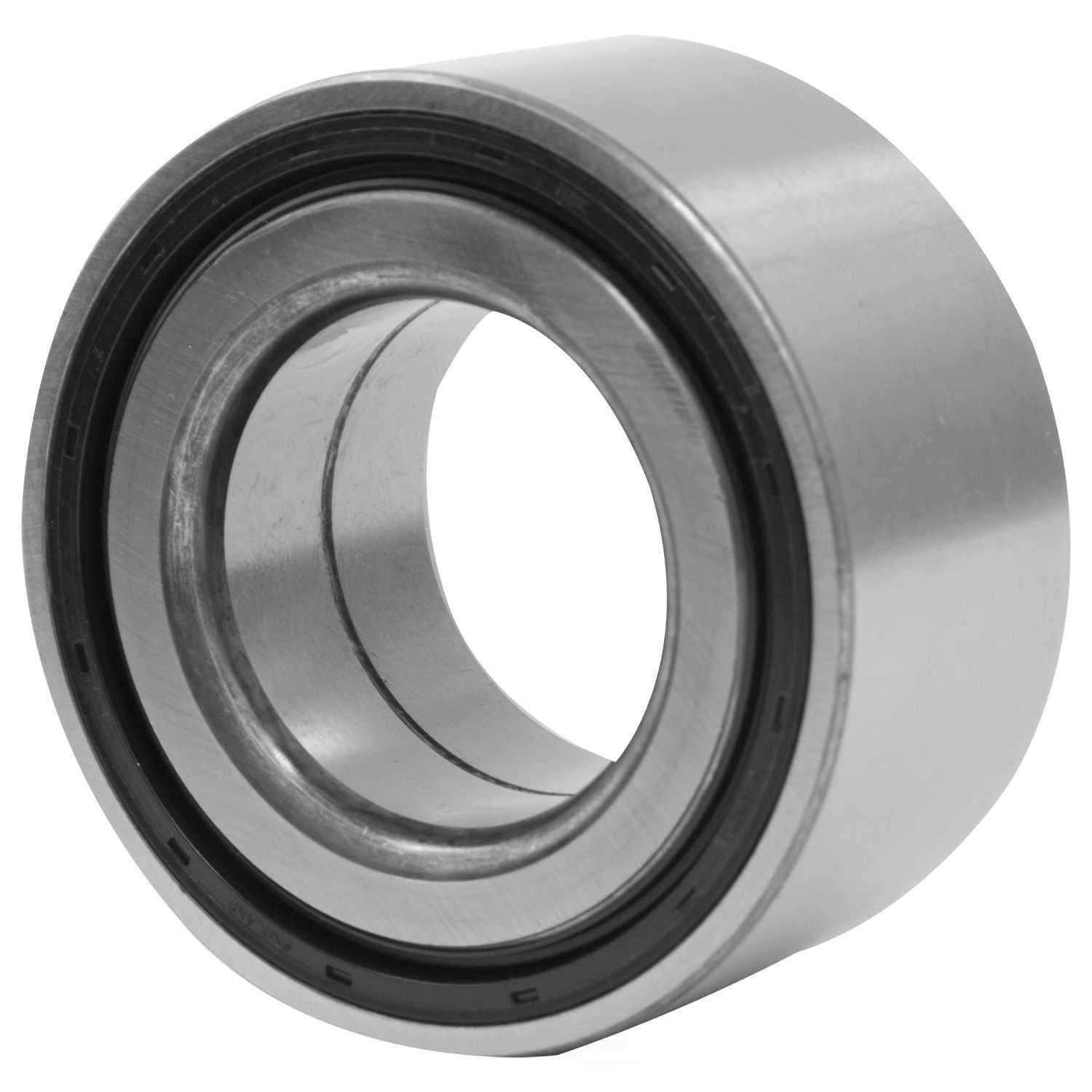 Schaeffler 101817 Wheel Bearing - Generation 1