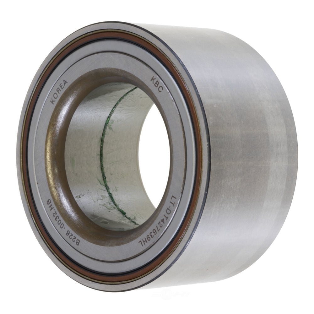 Schaeffler 102402 Wheel Bearing - Generation 1
