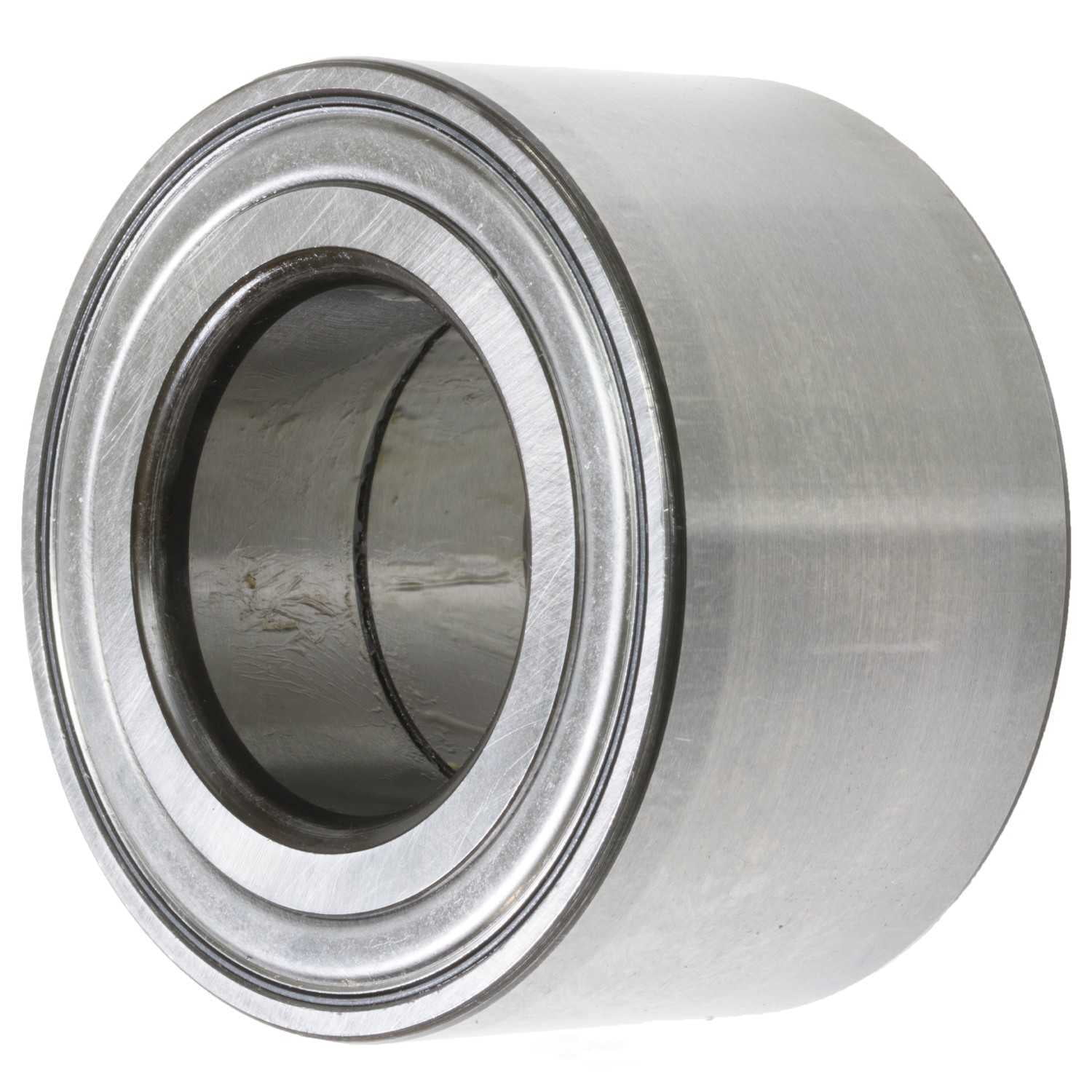 Schaeffler 102416 Wheel Bearing - Generation 1