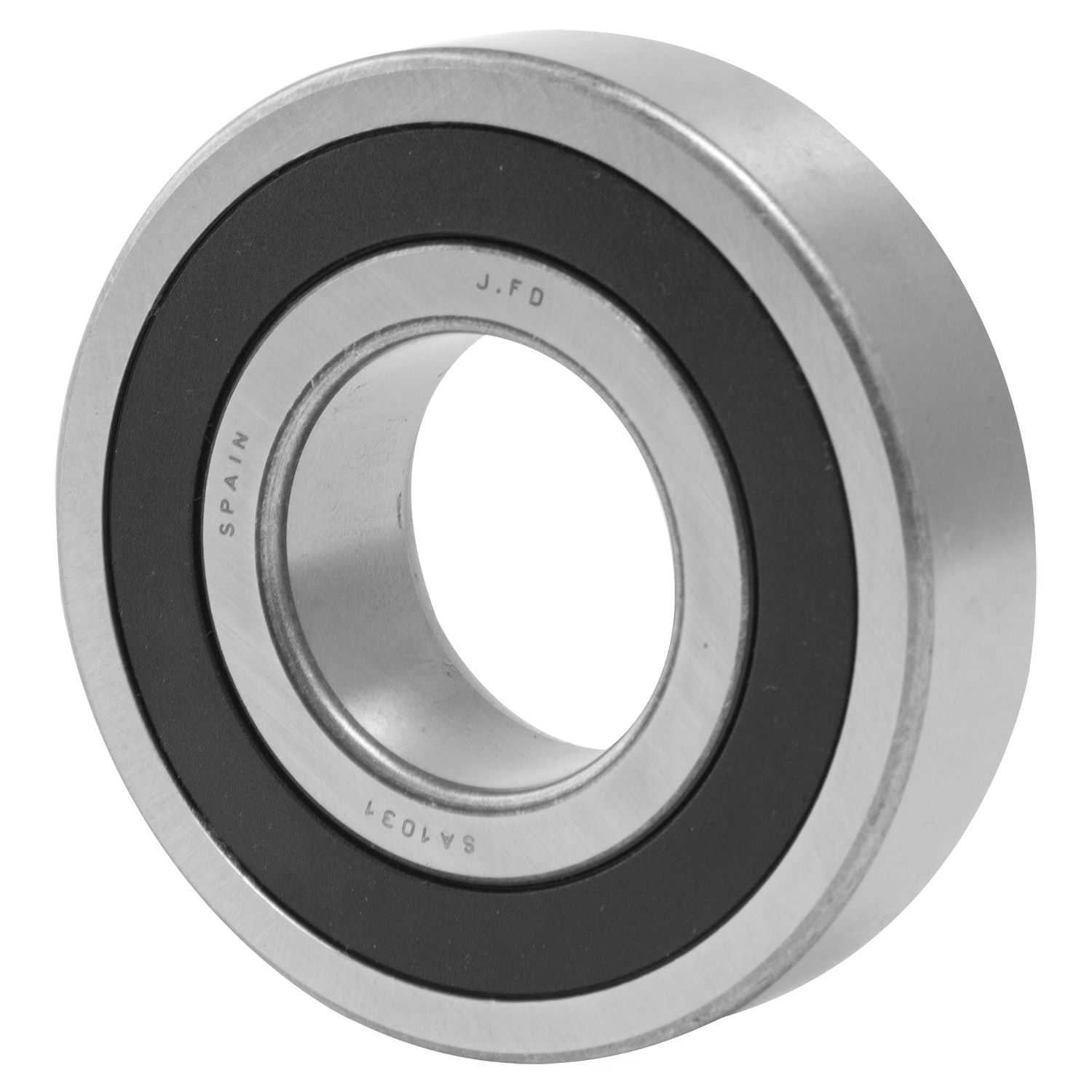 Schaeffler 102425 Bearing - DGBB (Deep Groove Ball Bearing)
