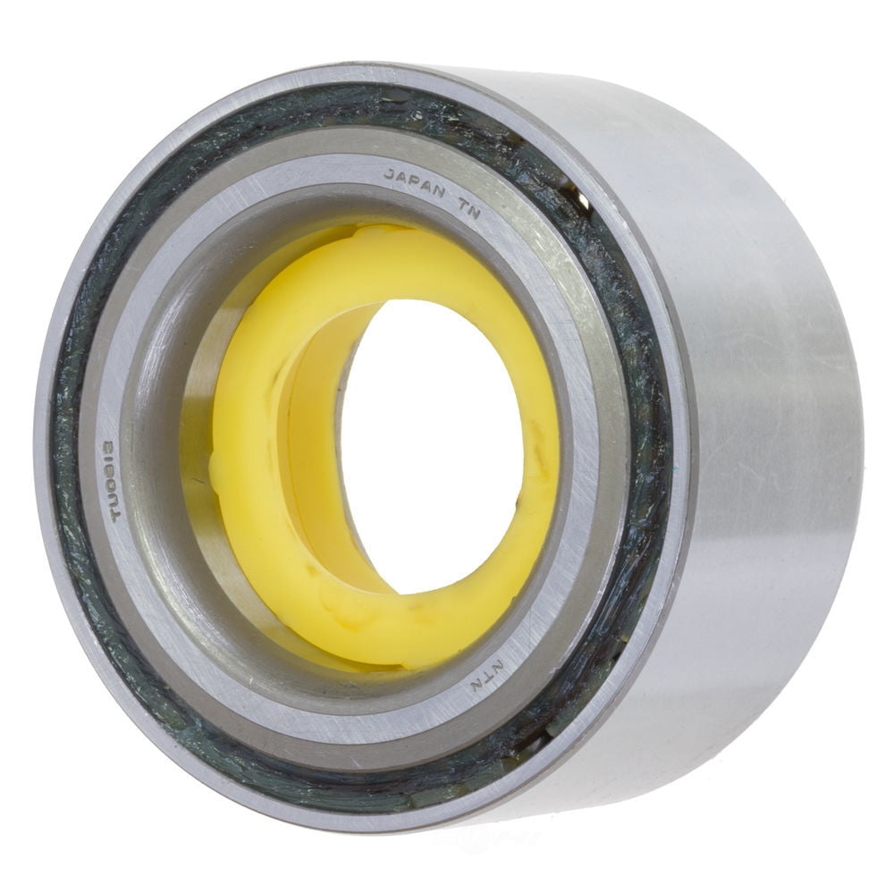 Schaeffler 102438 Wheel Bearing - Generation 1
