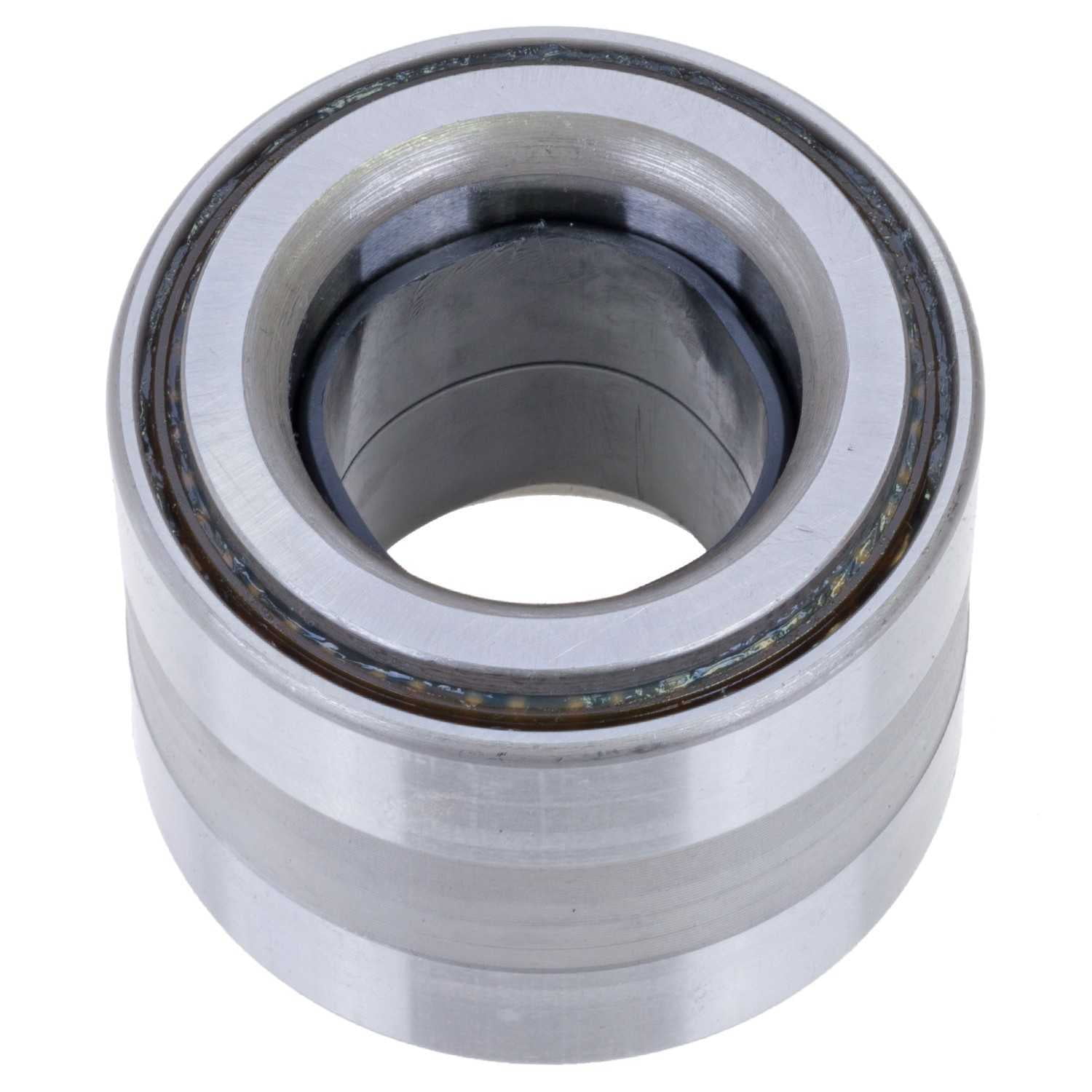 Schaeffler 102545 Wheel Bearing - Generation 1