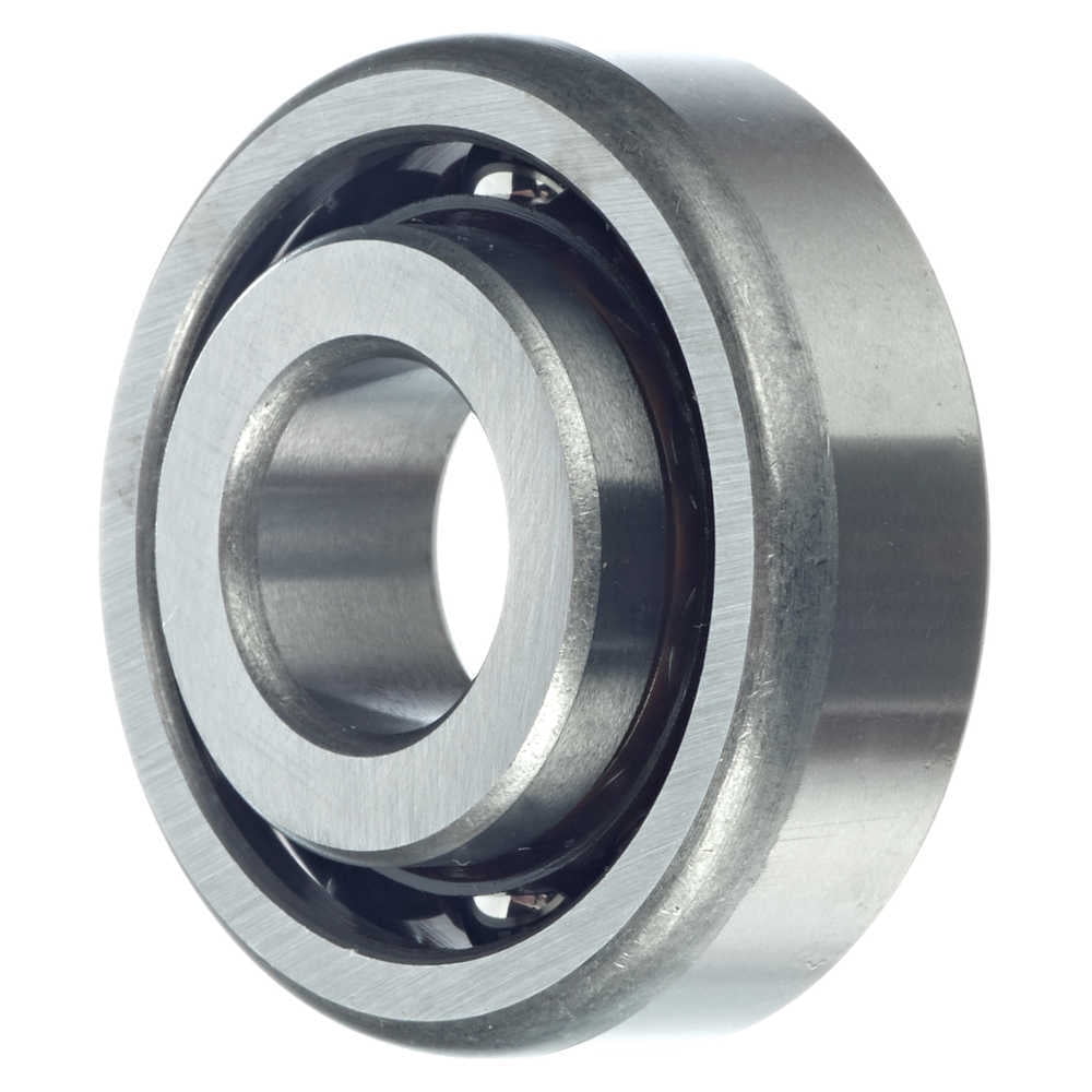 Schaeffler 102689 Bearing - DGBB (Deep Groove Ball Bearing)