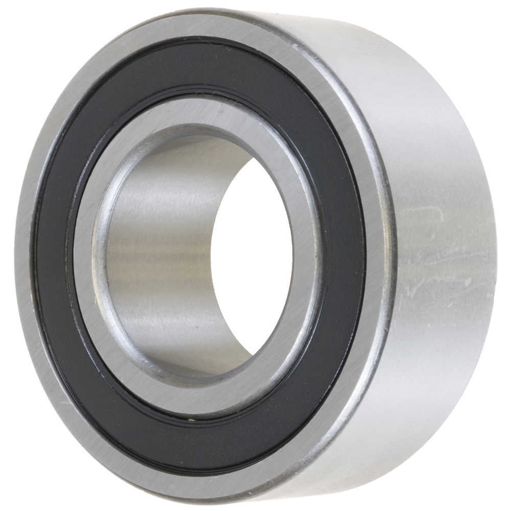 Schaeffler 102857 Radial Insert Ball Bearing