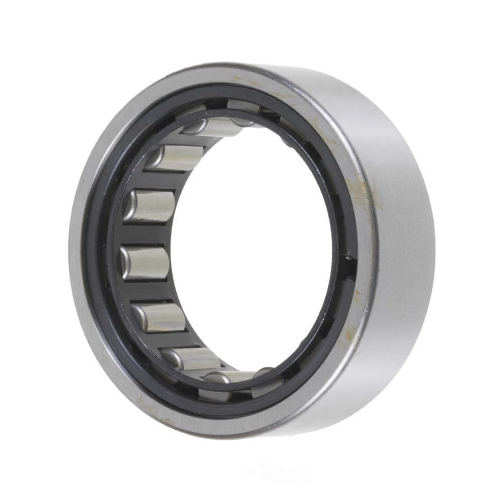 Schaeffler 103108 Bearing - CRB ( Cylindrical Roller Bearing)