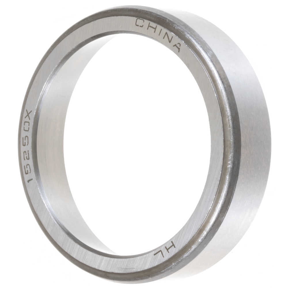 Schaeffler 15250-X Differential Pinion Bearing
