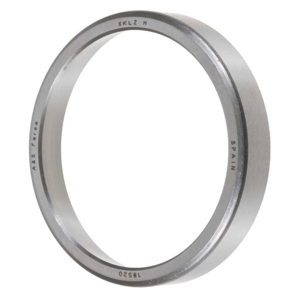 Schaeffler 18520 Wheel Bearing Race