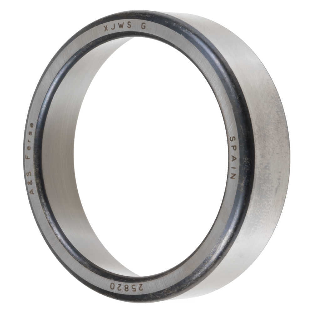 Schaeffler 25820 Wheel Bearing Race